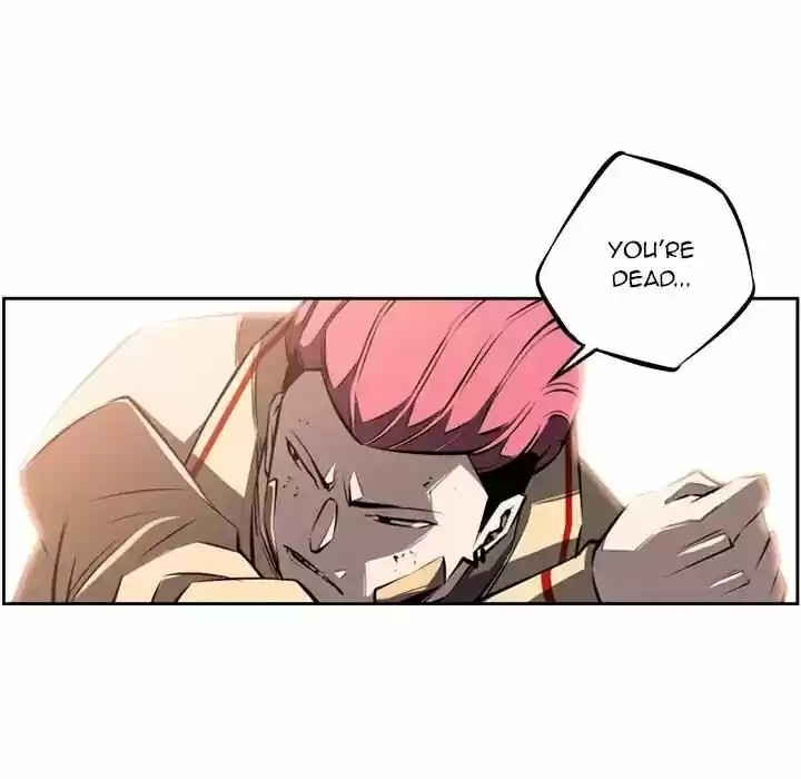 Supernova (Killer Whale) Vol.01 Ch.031