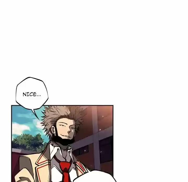 Supernova (Killer Whale) Vol.01 Ch.031