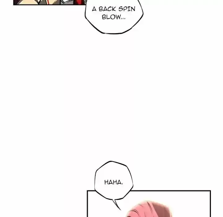 Supernova (Killer Whale) Vol.01 Ch.031