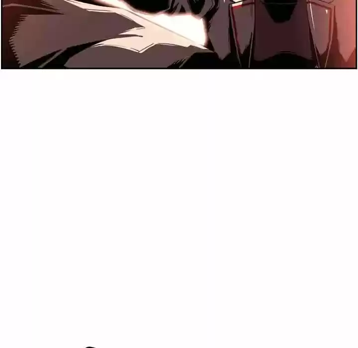 Supernova (Killer Whale) Vol.01 Ch.031