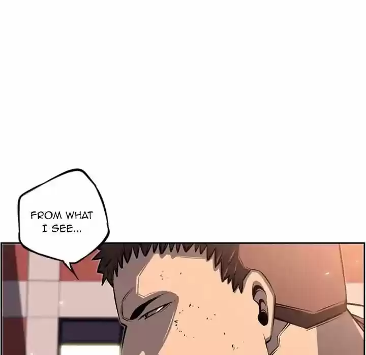 Supernova (Killer Whale) Vol.01 Ch.031