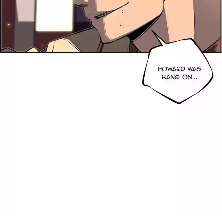 Supernova (Killer Whale) Vol.01 Ch.031