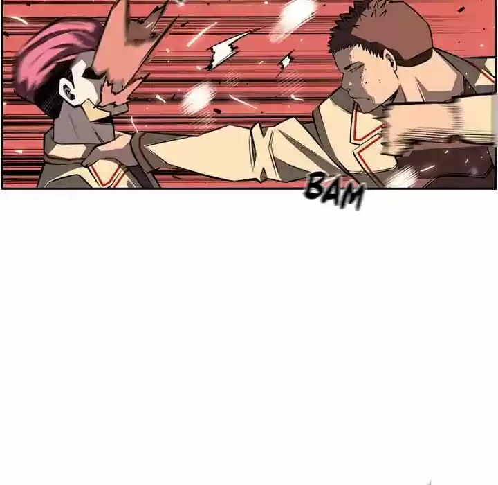 Supernova (Killer Whale) Vol.01 Ch.031