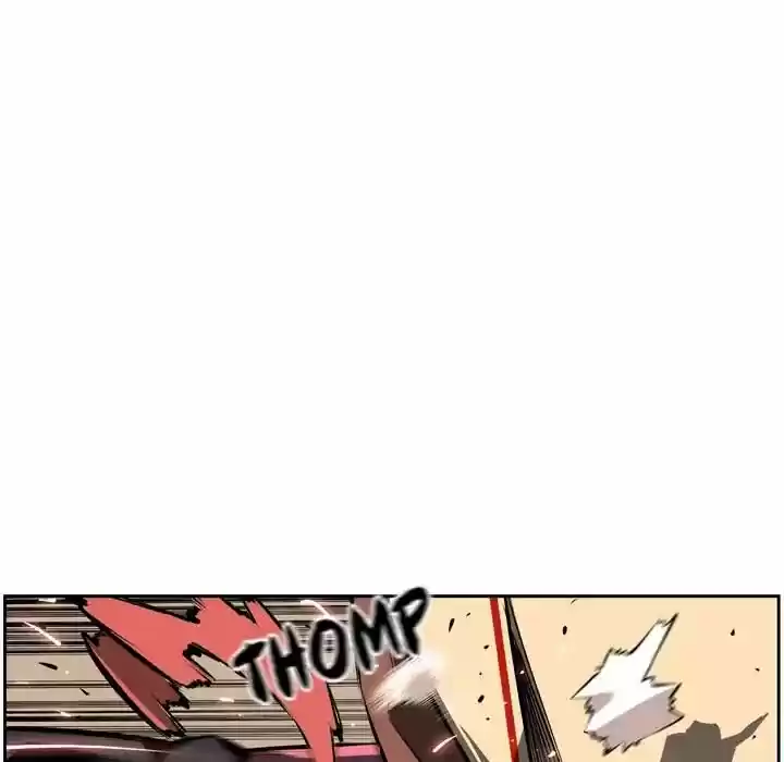 Supernova (Killer Whale) Vol.01 Ch.031