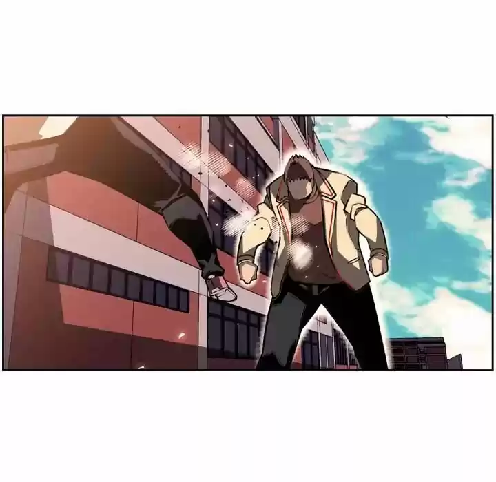 Supernova (Killer Whale) Vol.01 Ch.031