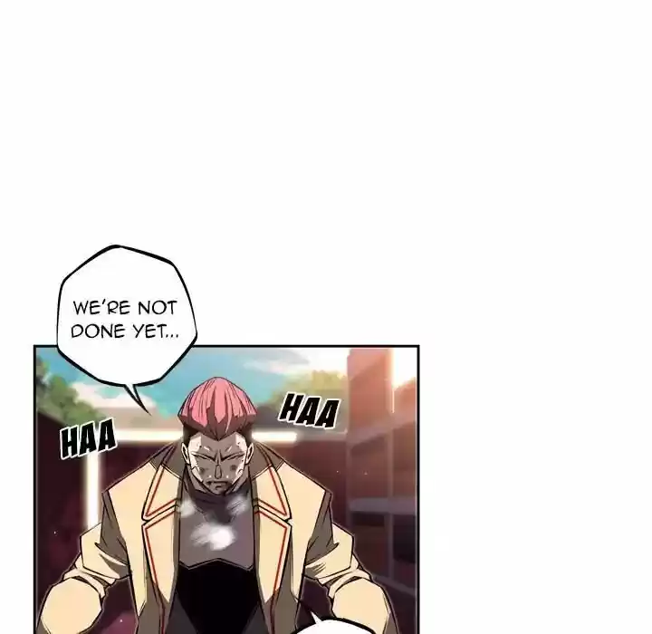 Supernova (Killer Whale) Vol.01 Ch.031