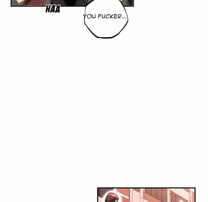 Supernova (Killer Whale) Vol.01 Ch.031