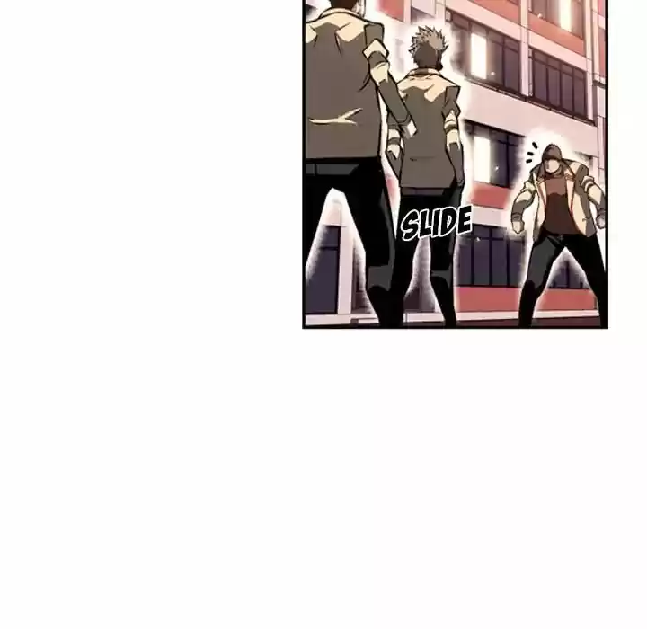 Supernova (Killer Whale) Vol.01 Ch.031