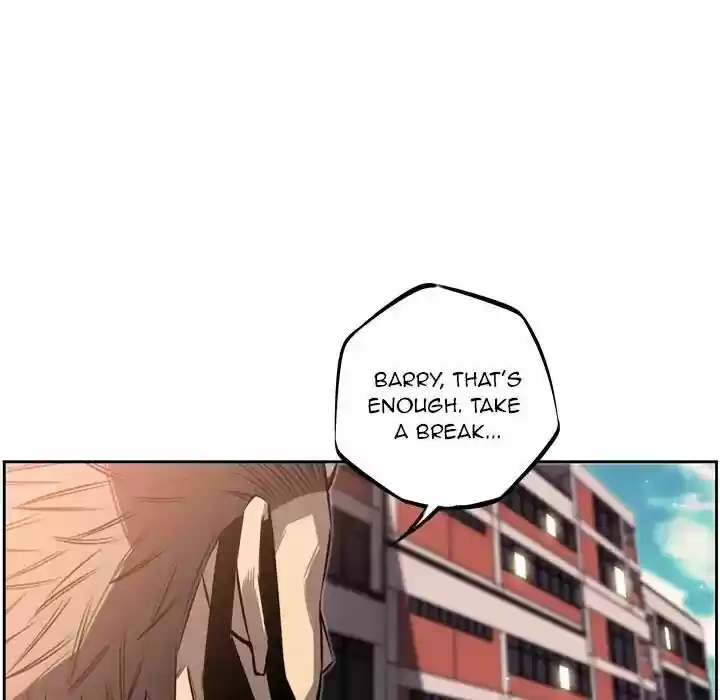 Supernova (Killer Whale) Vol.01 Ch.031