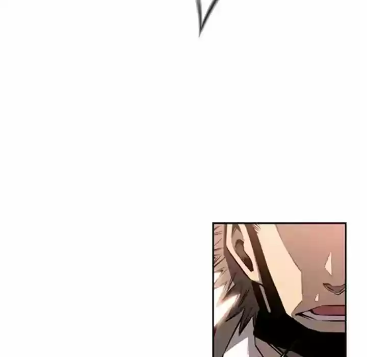 Supernova (Killer Whale) Vol.01 Ch.031