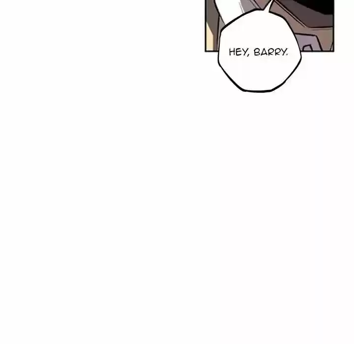 Supernova (Killer Whale) Vol.01 Ch.031