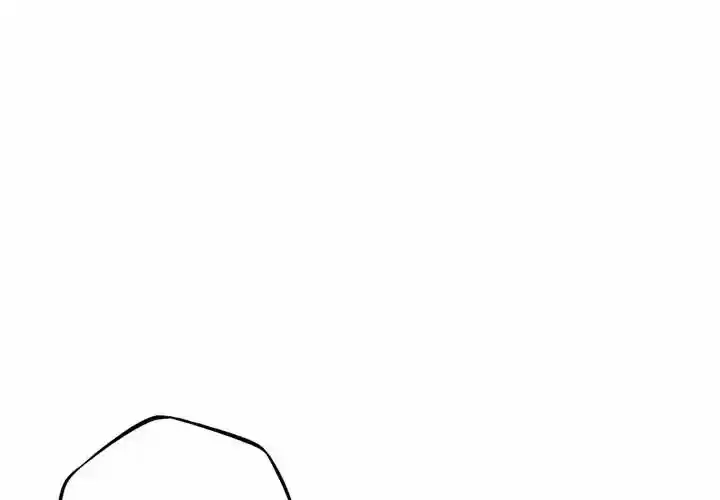 Supernova (Killer Whale) Vol.01 Ch.032