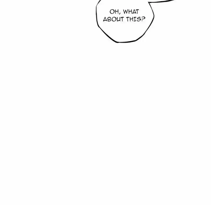 Supernova (Killer Whale) Vol.01 Ch.032