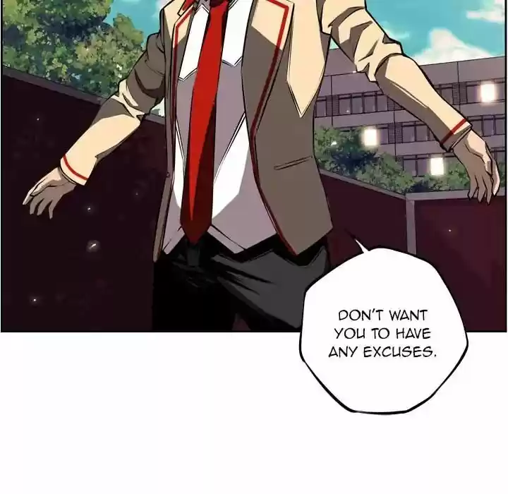 Supernova (Killer Whale) Vol.01 Ch.032