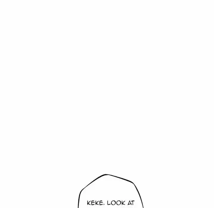 Supernova (Killer Whale) Vol.01 Ch.032