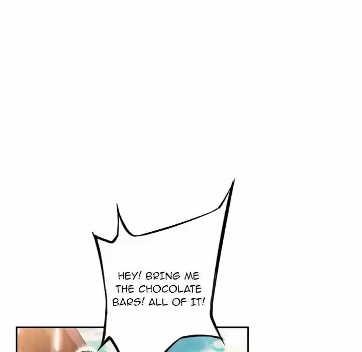 Supernova (Killer Whale) Vol.01 Ch.032