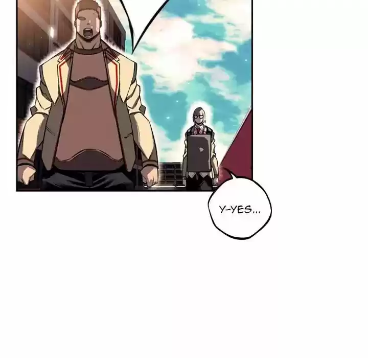 Supernova (Killer Whale) Vol.01 Ch.032