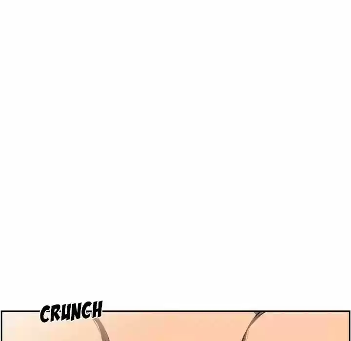 Supernova (Killer Whale) Vol.01 Ch.032