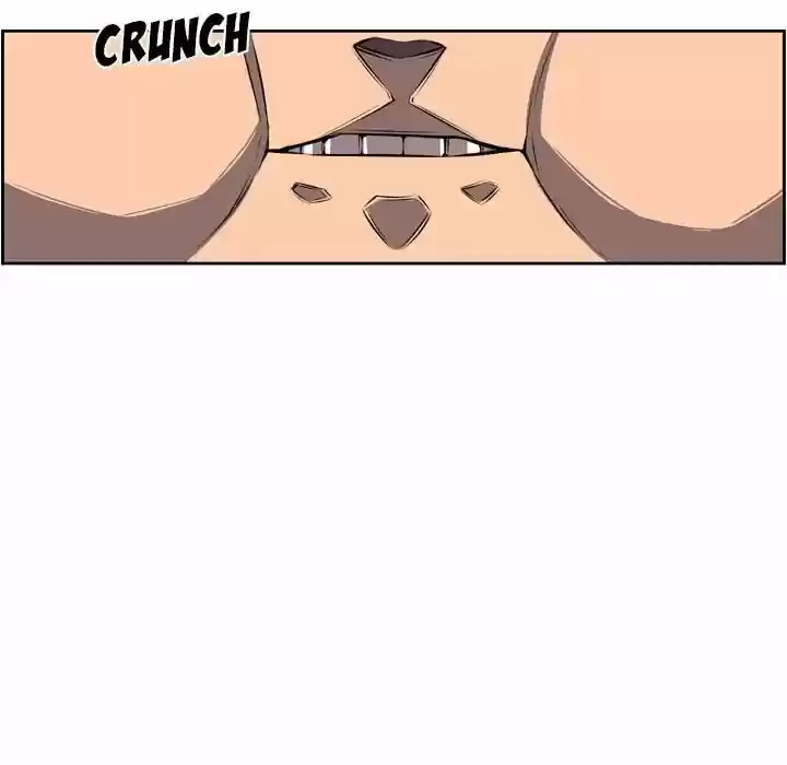 Supernova (Killer Whale) Vol.01 Ch.032