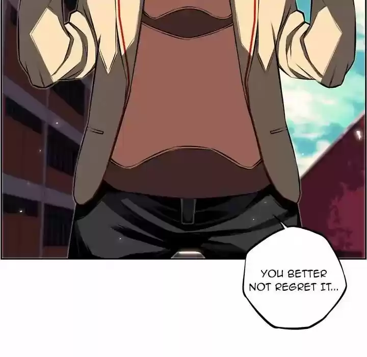 Supernova (Killer Whale) Vol.01 Ch.032