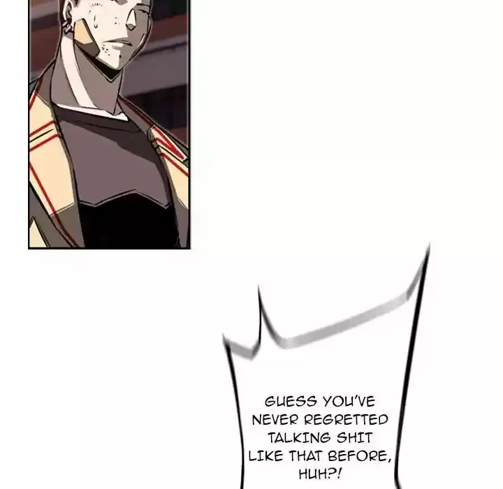 Supernova (Killer Whale) Vol.01 Ch.032