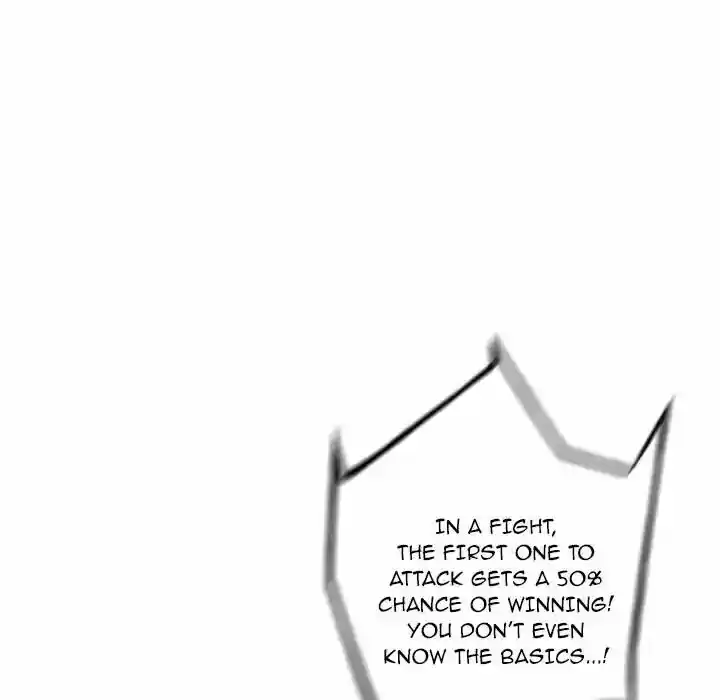 Supernova (Killer Whale) Vol.01 Ch.032