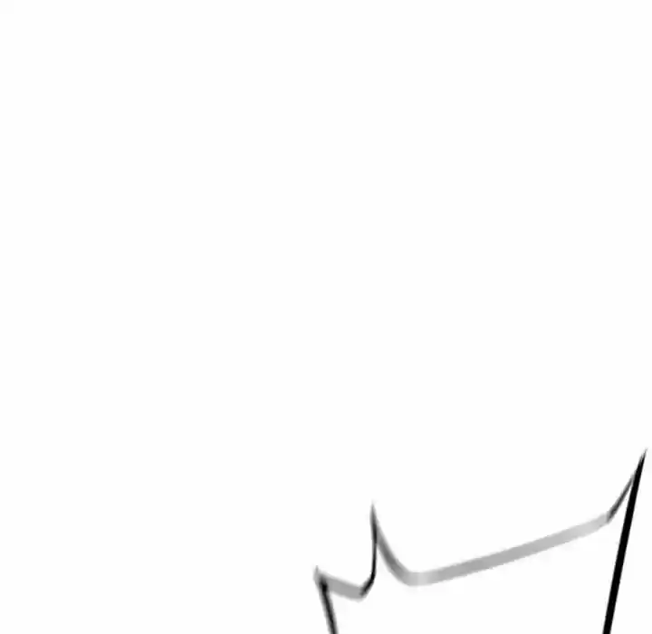 Supernova (Killer Whale) Vol.01 Ch.032