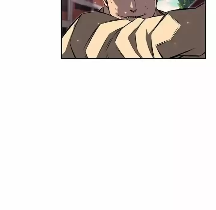 Supernova (Killer Whale) Vol.01 Ch.032