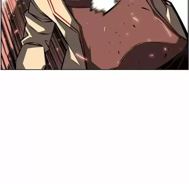 Supernova (Killer Whale) Vol.01 Ch.032