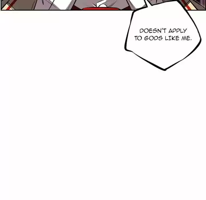 Supernova (Killer Whale) Vol.01 Ch.032