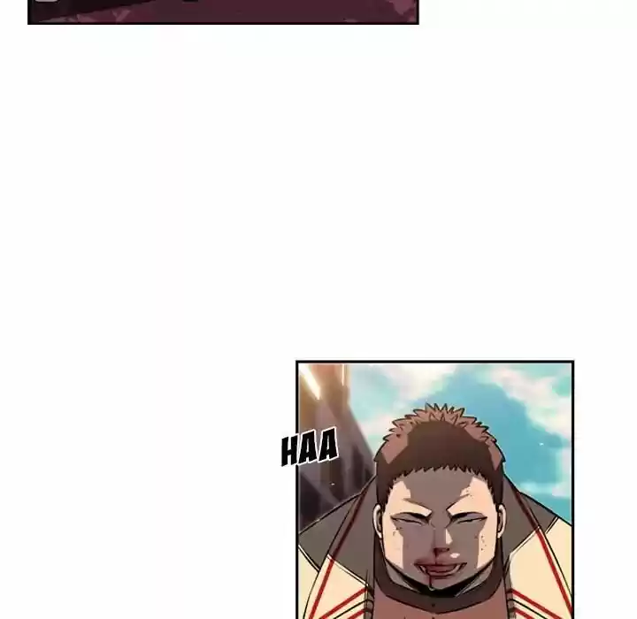 Supernova (Killer Whale) Vol.01 Ch.032