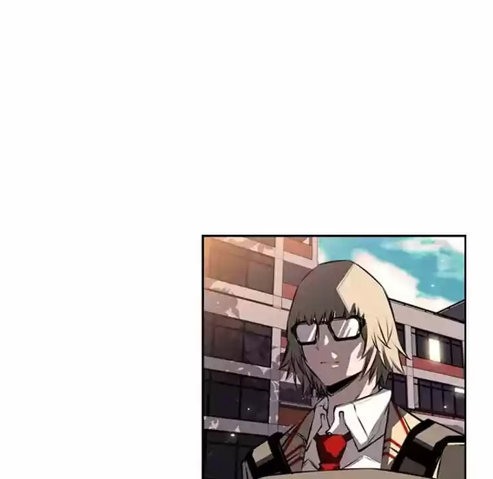 Supernova (Killer Whale) Vol.01 Ch.032