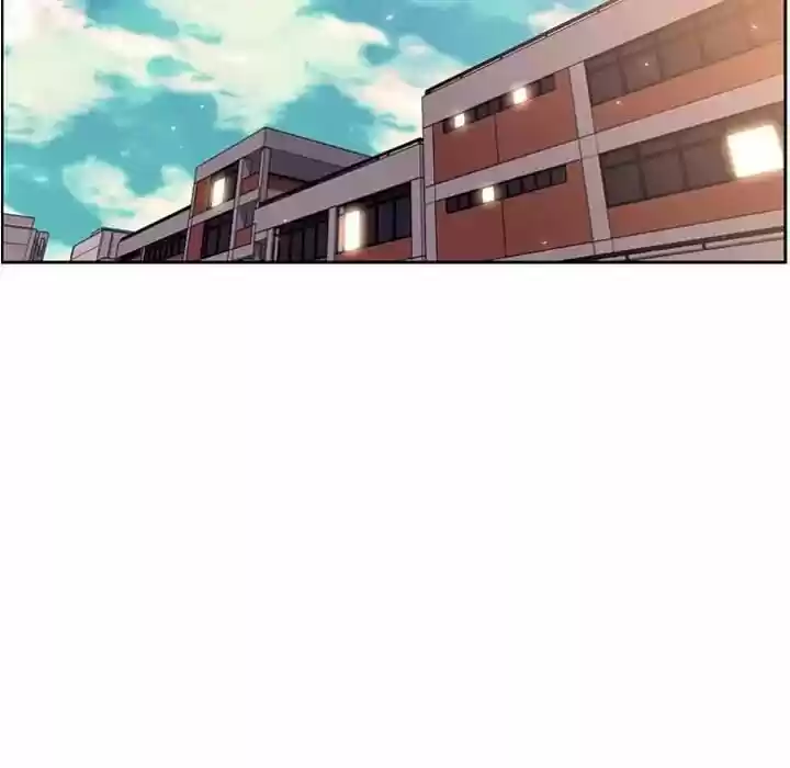 Supernova (Killer Whale) Vol.01 Ch.032