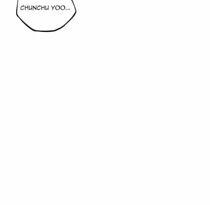 Supernova (Killer Whale) Vol.01 Ch.032