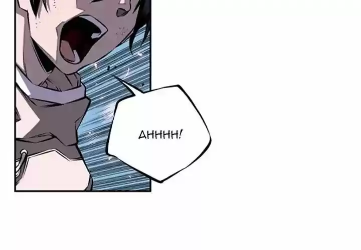 Supernova (Killer Whale) Vol.01 Ch.033