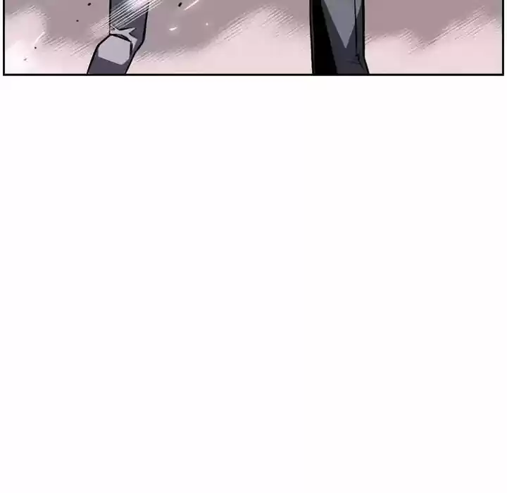 Supernova (Killer Whale) Vol.01 Ch.033