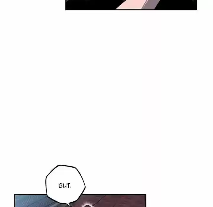 Supernova (Killer Whale) Vol.01 Ch.033