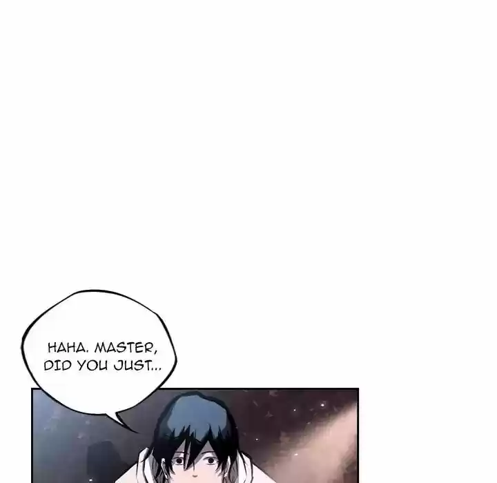 Supernova (Killer Whale) Vol.01 Ch.033