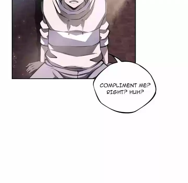 Supernova (Killer Whale) Vol.01 Ch.033