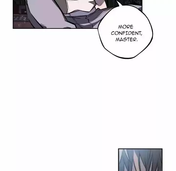 Supernova (Killer Whale) Vol.01 Ch.033