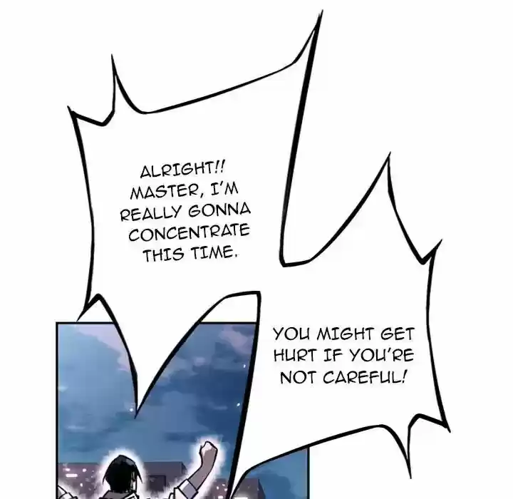 Supernova (Killer Whale) Vol.01 Ch.033