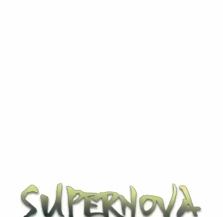 Supernova (Killer Whale) Vol.01 Ch.033