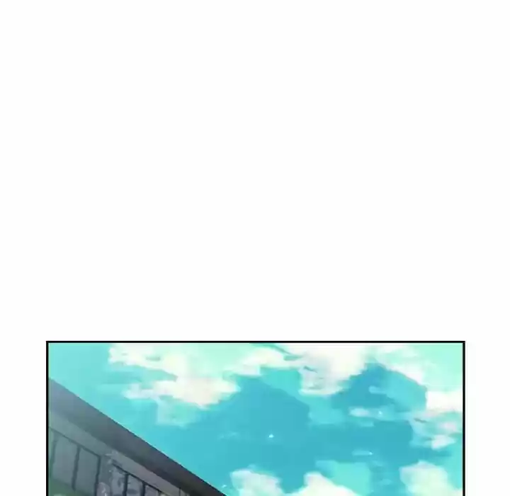 Supernova (Killer Whale) Vol.01 Ch.033