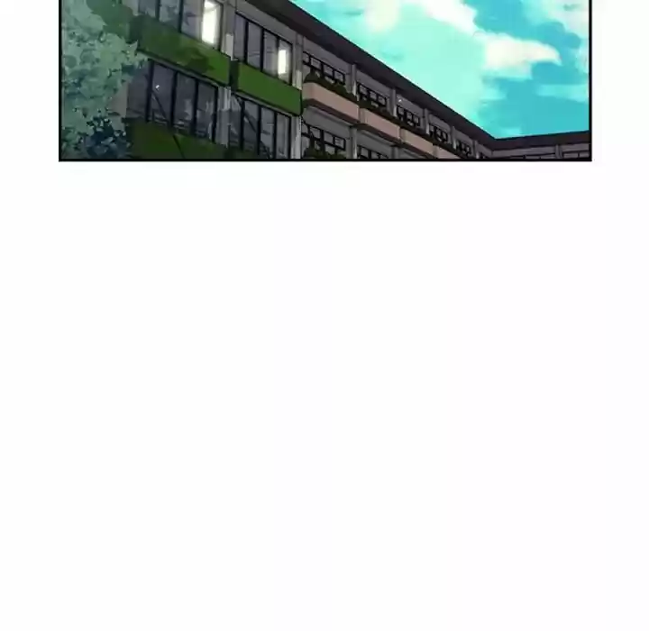 Supernova (Killer Whale) Vol.01 Ch.033