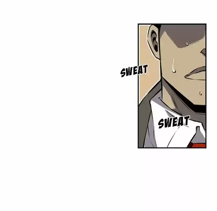 Supernova (Killer Whale) Vol.01 Ch.033