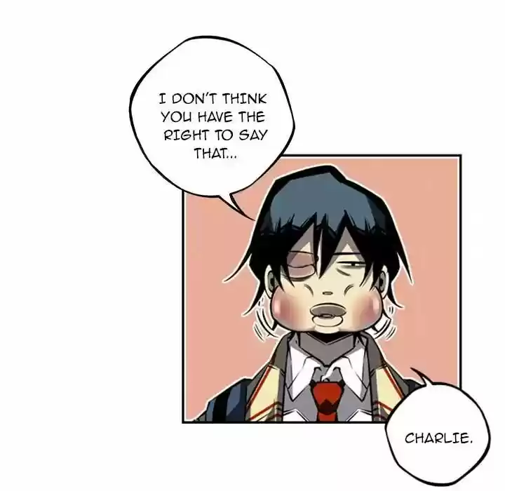 Supernova (Killer Whale) Vol.01 Ch.033