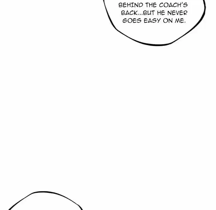 Supernova (Killer Whale) Vol.01 Ch.033