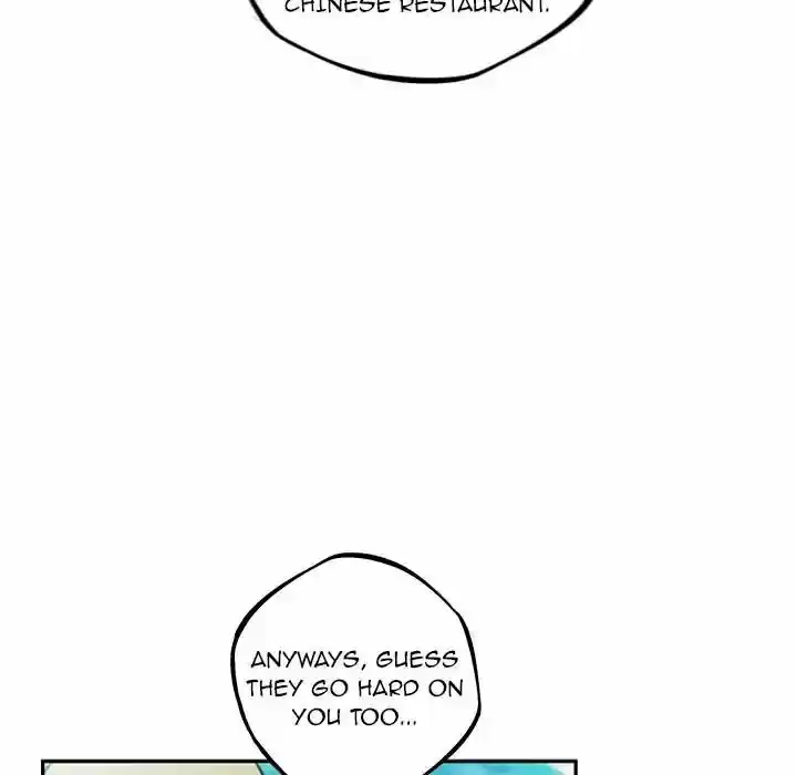 Supernova (Killer Whale) Vol.01 Ch.033