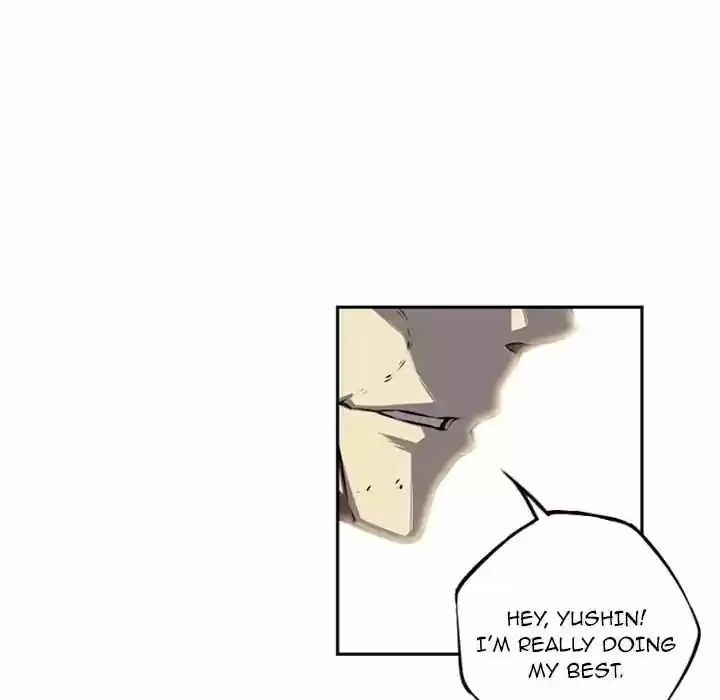 Supernova (Killer Whale) Vol.01 Ch.033