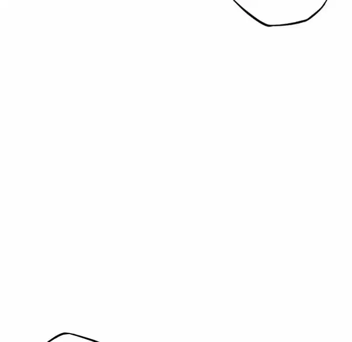 Supernova (Killer Whale) Vol.01 Ch.033